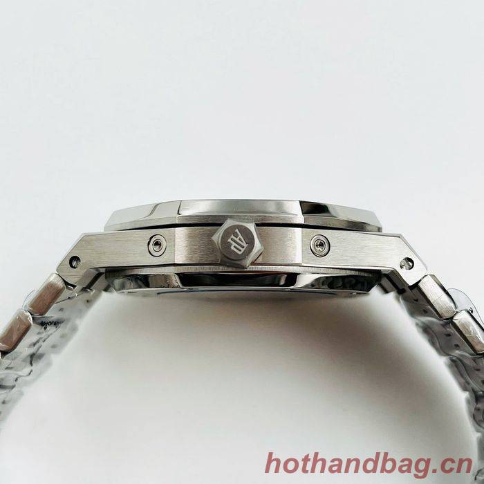 Audemars Piguet Watch APW00020 Audemars Piguet Watch APW00020
